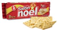 SALTIN Noel Original