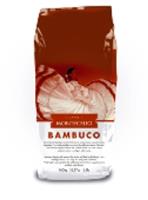 Café Montecelio Bambuco