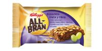 ALL-BRAN BIZCOCHITO